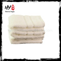 New design cotton custom digital printed hotel towel